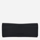 Солнцезащитные очки женские Calvin Klein 941070658 Черные (1159810146) - изображение 5