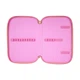 Школьный пенал книга с клапанами Yes двойной My Puppy HP-01 533713 для девочек для первоклассницы и младшей школы - изображение 6