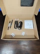 Материнська плата NZXT N7 Z590 White - Б/У - изображение 7