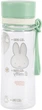 Пляшка для води YES Miffy 400 мл Зелена (708830) - зображення 2