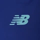 Мужские темно-синие тайтсы ФК «Динамо» Киев 52 (XL) (MB62B01WIKW) - изображение 5