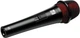 Mikrofon dynamiczny wokalny sE Electronics V2 Switch QTR (SUP_MC6411) (819032012192) - obraz 2