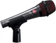 Mikrofon dynamiczny wokalny sE Electronics V7 MK Myles Kennedy Signature Edition Szary (SUP_MC4237) (819032011904) - obraz 2