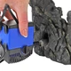 Декорация Hobby Sandfall 25,5×20×26,5 см – подводный песчаный водопад для аквариума (41796) - изображение 5