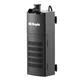 Внутрішній фільтр Dupla Clean Flow Filter 80 для акваріумів 50-80 л (79600) - зображення 5