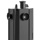 Внутрішній фільтр Dupla Clean Flow Filter 80 для акваріумів 50-80 л (79600) - зображення 8