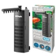 Внутренний фильтр Dupla Clean Flow Filter 120 для аквариумов 80-120 л (79605) - изображение 1