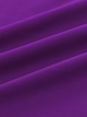 Наволочка Good-Dream Ranforce Lux Valvet Purple 50x70 (GDPCRVP5070) - изображение 5
