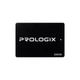 Накопитель SSD 2.5" 256GB S360 Prologix (PRO256GS360) (22807) - изображение 1
