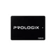 Накопитель SSD 2.5" 128GB S360 Prologix (PRO128GS360) (22806) - изображение 1
