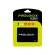 Накопитель SSD 2.5" 128GB S360 Prologix (PRO128GS360) (22806) - изображение 3