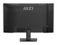 Монитор MSI 27" Pro MP275Q E14 IPS Black 144Hz - изображение 2