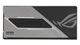 Блок питания Asus ROG Thor 1200W Platinum III (90YE00V2-B0NA00) - изображение 3