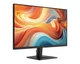 Монитор MSI 27" Pro MP275Q E14 IPS Black 144Hz - изображение 5