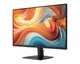 Монитор MSI 27" Pro MP275Q E14 IPS Black 144Hz - изображение 6