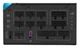 Блок живлення Asus ROG Thor 1000W Platinum III, GaN MOSFET, OLED, ATX 3.1, 80 Plus Platinum(DL_CDE17CD34F27) - зображення 7