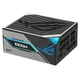 Блок живлення Asus ROG Thor 1000W Platinum III, GaN MOSFET, OLED, ATX 3.1, 80 Plus Platinum(DL_CDE17CD34F27) - зображення 10