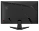 Монитор MSI 27" MAG 272F X24 IPS Black 240Hz - изображение 4