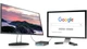 Мини ПК UXX X20 / Intel Celeron N3350 / RAM 6GB / eMMC 64GB / HDMI / LAN / Wi-Fi 5 / Bluetooth 4.2 / Windows 11 / Синий (102125898) - Уценка - изображение 4