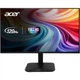 Монітор Acer KA272G0bi 120Hz Чорний - зображення 1