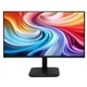 Монітор Acer KA272G0bi 120Hz Чорний - зображення 2