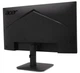 Монітор Acer KA272G0bi 120Hz Чорний - зображення 7