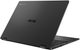 Сенсорный ноутбук 16" ASUS Chromebook Flip CX5 (CX5601FBA-MC0068) Intel Core i7-1255U RAM 16GB SSD 512GB ChromeOS (UKR) (102059604) - изображение 10