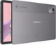 Сенсорний ноутбук 10.95" Lenovo Chromebook Duet 11M889 (83HH001HSP) MediaTek Kompanio 838 RAM 8GB eMMC 128GB 12год батарея ChromeOS Алюмінієвий корпус (UKR) (102136517) - зображення 7