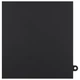 Мини ПК ASUS ExpertCenter PN64-BB5003MDE1 / Intel Core i5-13500H / Без ОЗУ / Без SSD / 2 x HDMI / Wi-Fi 6E / Windows 10 / Черный (102104655) - изображение 6