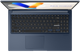 Ноутбук 15.6" ASUS Vivobook 15 (F1504VA) Intel Core i3-1315U RAM 8GB SSD 512GB Windows 11 (UKR) (102132706) - Уцінка - зображення 2