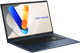 Ноутбук 15.6" ASUS Vivobook 15 (F1504VA) Intel Core i3-1315U RAM 8GB SSD 512GB Windows 11 (UKR) (102132706) - Уцінка - зображення 4