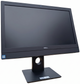 Моноблок 23.8 " Full HD Dell OptiPlex 7450 / Intel i3-6100 / 8GB RAM / SSD 128GB / Intel HD Graphics 530 / Wi-Fi 5 / Bluetooth 4.2 / Windows 10 / Черный (102111199) - Уценка - изображение 2