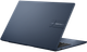 Ноутбук 15.6" ASUS Vivobook 15 (F1504VA) Intel Core i3-1315U RAM 8GB SSD 512GB Windows 11 (UKR) (102132706) - Уцінка - зображення 6