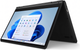 Ноутбук 11.6" iOTA Flo 360 Intel Celeron N4020 RAM 4GB eMMC 64GB Windows 11 (UKR) (102102326) - Уцінка - зображення 1