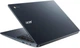 Ноутбук 15.6" Acer Chromebook 315 (CB315-3H-C87Z) Intel Celeron N4020 RAM 4GB eMMC 64GB 10год батарея ChromeOS (UKR) (102100765) - Уцінка - зображення 4