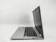 Ноутбук 14" Asus Chromebook CX1400CNA-BV0210 Intel Celeron N3350 RAM 8GB eMMC 32GB 12год батарея Chrome OS (UKR) (102132438) - Уцінка - зображення 14
