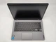 Ноутбук 14" Lenovo IdeaPad Slim 3 Chrome 14IAN8 Intel Core i3-N305 RAM 8GB eMMC 256GB 11час батарея Chrome OS (UKR) (102112185) - Уценка - изображение 13