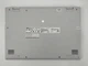 Ноутбук 14" Asus Chromebook CX1400CNA-BV0210 Intel Celeron N3350 RAM 8GB eMMC 32GB 12год батарея Chrome OS (UKR) (102132438) - Уцінка - зображення 17