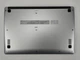 Сенсорний ноутбук 15.6" Acer Chromebook 315 (CB315-3HT-C74D) Intel Celeron N4120 RAM 4GB eMMC 128GB 12год батарея ChromeOS (UKR) (102132511) - Уцінка - зображення 15