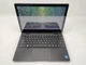Ноутбук 11.6" iOTA Flo 360 Intel Celeron N4020 RAM 4GB eMMC 64GB Windows 11 (UKR) (102102326) - Уцінка - зображення 12