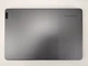Ноутбук 14" Lenovo IdeaPad Slim 3 Chrome 14IAN8 Intel Core i3-N305 RAM 8GB eMMC 256GB 11час батарея Chrome OS (UKR) (102112185) - Уценка - изображение 16