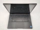 Ноутбук 11.6" iOTA Flo 360 Intel Celeron N4020 RAM 4GB eMMC 64GB Windows 11 (UKR) (102102326) - Уцінка - зображення 13