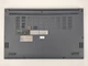 Ноутбук 15.6" ASUS Vivobook 15 (F1504VA) Intel Core i3-1315U RAM 8GB SSD 512GB Windows 11 (UKR) (102132706) - Уцінка - зображення 16