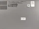 Ноутбук 14" Lenovo IdeaPad Slim 3 Chrome 14IAN8 Intel Core i3-N305 RAM 8GB eMMC 256GB 11час батарея Chrome OS (UKR) (102112185) - Уценка - изображение 17