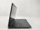 Ноутбук 11.6" iOTA Flo 360 Intel Celeron N4020 RAM 4GB eMMC 64GB Windows 11 (UKR) (102102326) - Уцінка - зображення 14