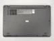 Ноутбук 14" Lenovo IdeaPad Slim 3 Chrome 14IAN8 Intel Core i3-N305 RAM 8GB eMMC 256GB 11час батарея Chrome OS (UKR) (102112185) - Уценка - изображение 18