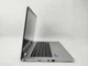 Сенсорний ноутбук 14" ASUS Chromebook C423NA-EC0710 Intel Celeron N3350 RAM 4GB eMMC 64GB 10год батарея Chrome OS (UKR) (102112211) - Уцінка - зображення 14