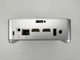 Мини ПК NiPoGi GK3 Plus / Intel Alder Lake-N97 / RAM 16GB / SSD 1TB / Intel UHD Graphics / 2 x HDMI / 1 x LAN / Wi-Fi 5 / Bluetooth 4.2 / Windows 11 Pro / Серый (102125233) - Уценка - изображение 9