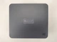 Мини ПК Beelink U59 / Intel Celeron N5105 / RAM 16GB / SSD 500GB / Intel UHD Graphics / 2 x HDMI / LAN / Wi-Fi 5 / Bluetooth 4.0 / Windows 11 / Синий (102126556) - Уценка - изображение 12