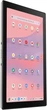 Сенсорный ноутбук 10.5" Asus Chromebook CM3001DM2A-R70173 MediaTek Kompanio 520 RAM 8GB eMMC 128GB 12 час батарея ChromeOS Алюминиевый корпус (UKR) (102137276) - Уценка - изображение 4